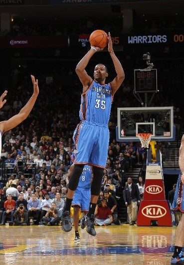 消息本身 消息本身