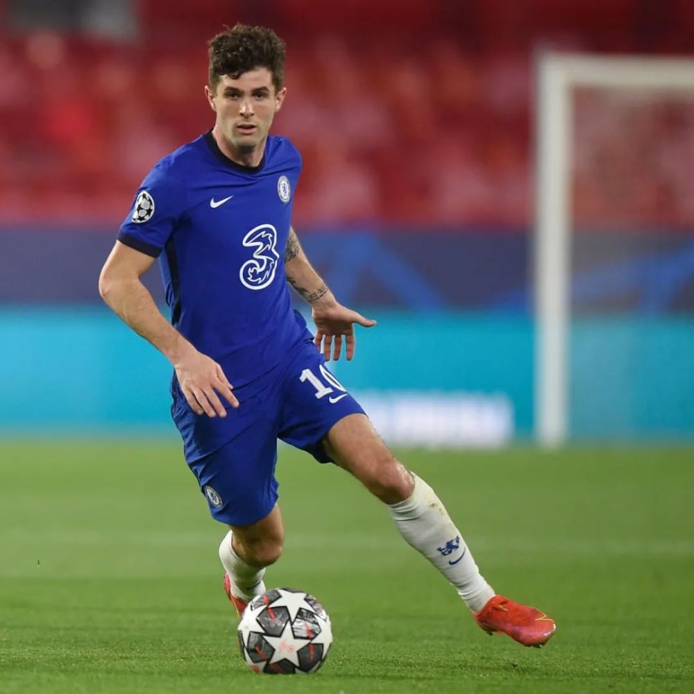 则以左脚变 则以左脚变