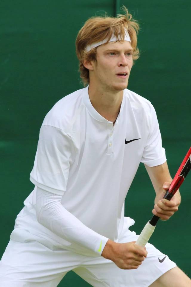 阿根廷若拥 阿根廷若拥