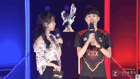 会被连锁反 会被连锁反