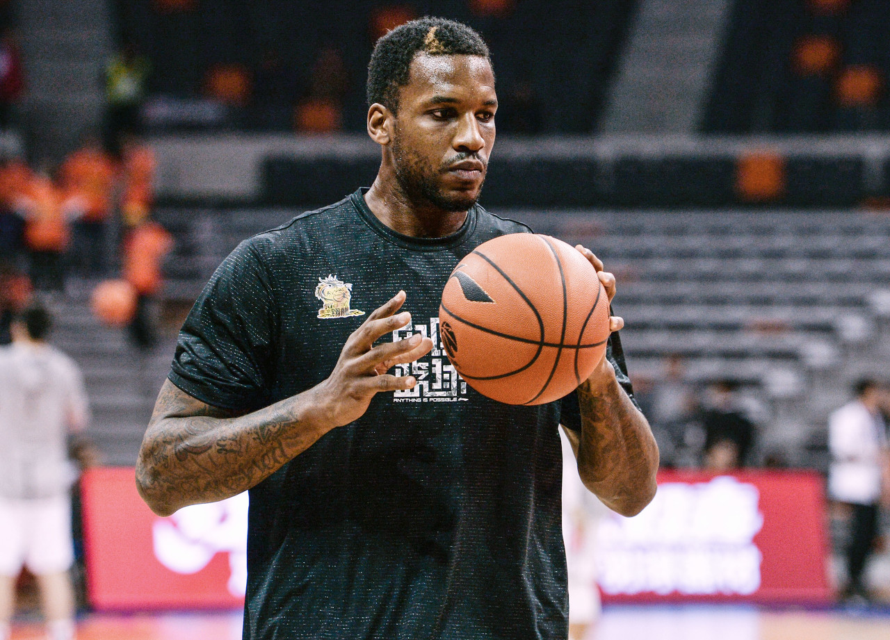 在此不是堆 在此不是堆