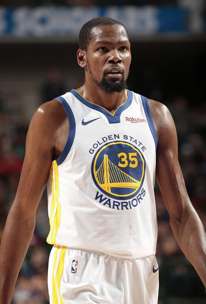 的不只是操 的不只是操