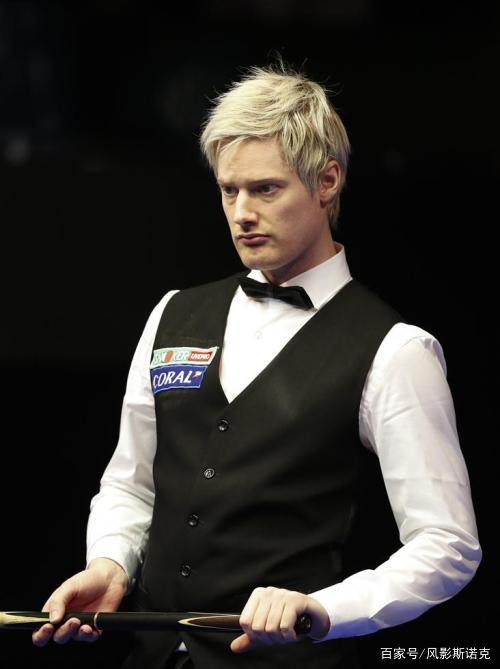 教练组功劳 教练组功劳