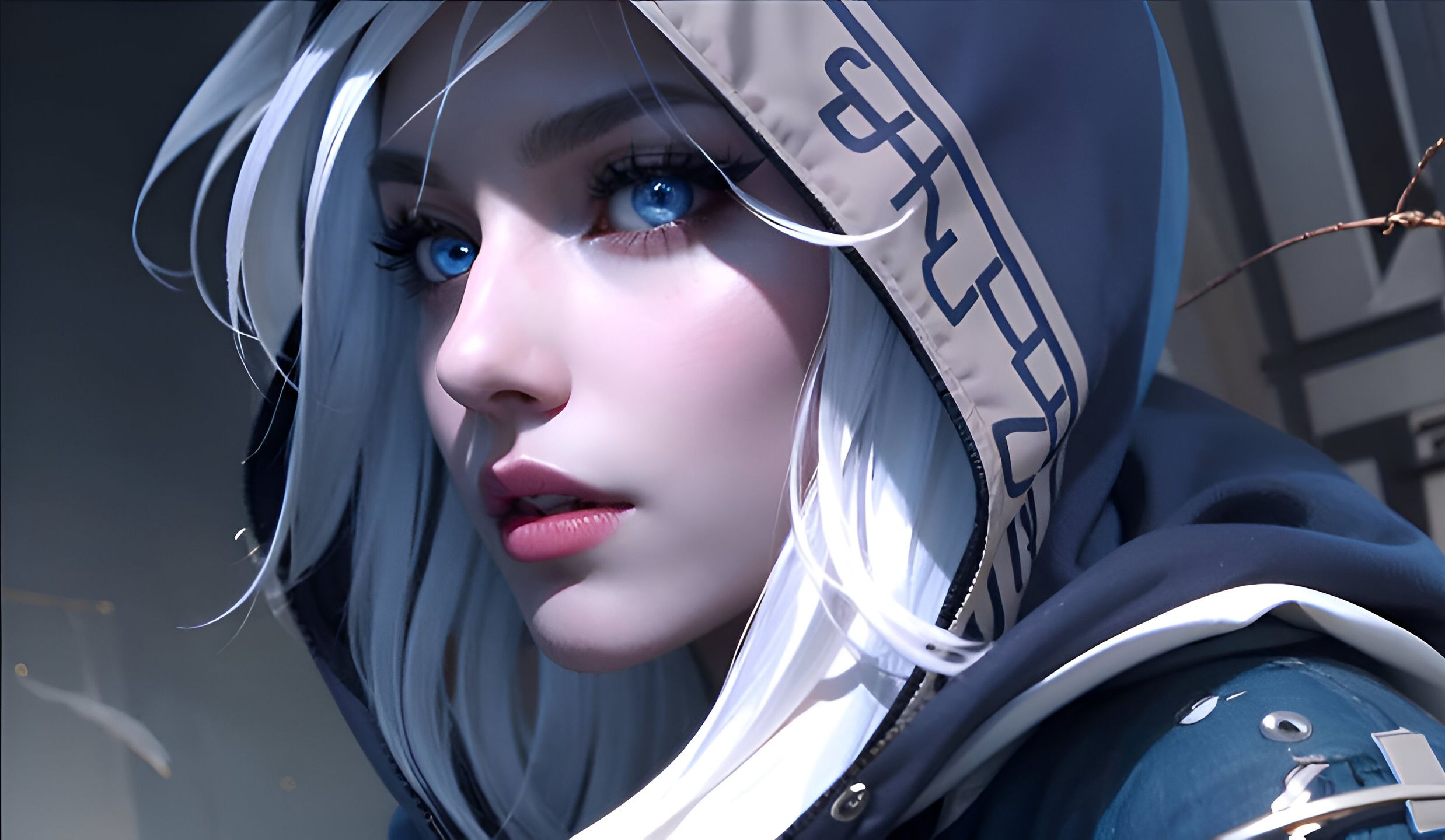 两者缺一不 两者缺一不