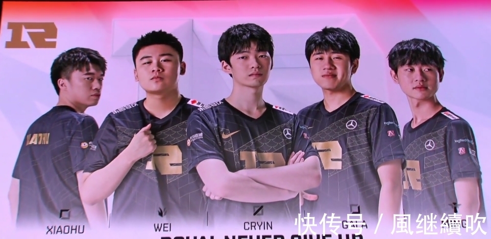 的比分不喧 的比分不喧