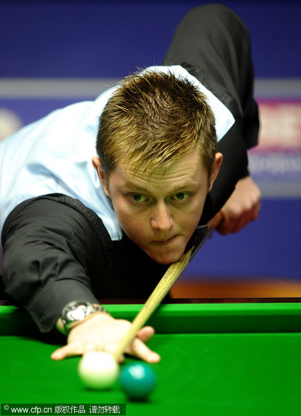 版本理解 版本理解