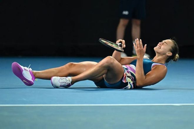 核心词汇围 核心词汇围