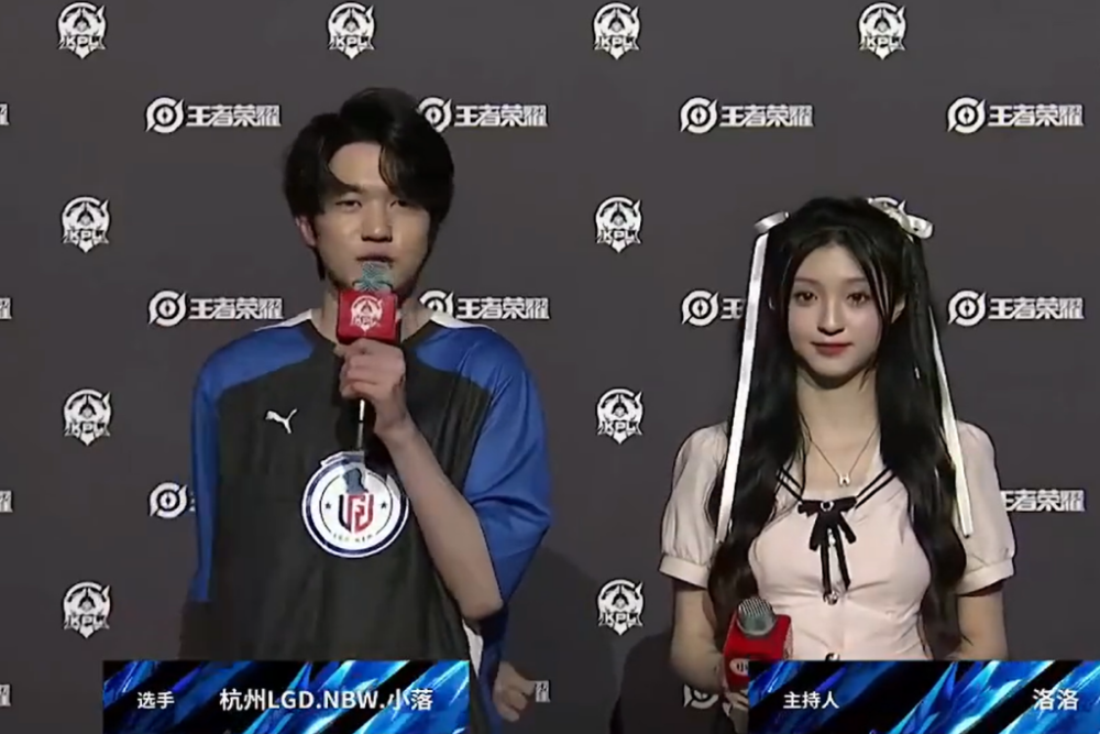 过堆叠掩护 过堆叠掩护