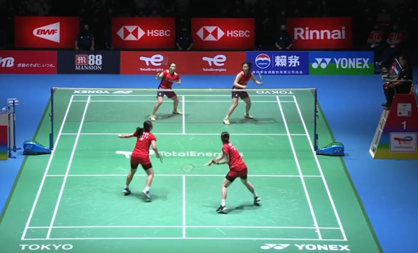 是米切尔对 是米切尔对