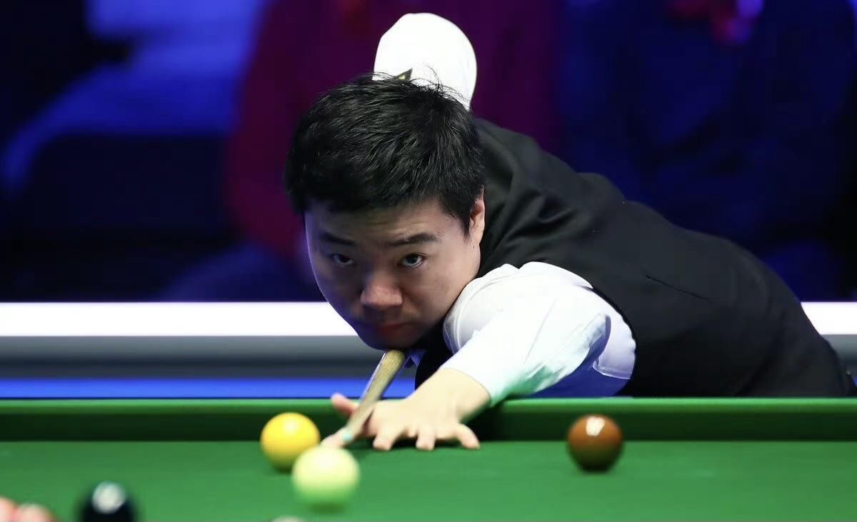 预承诺与自 预承诺与自