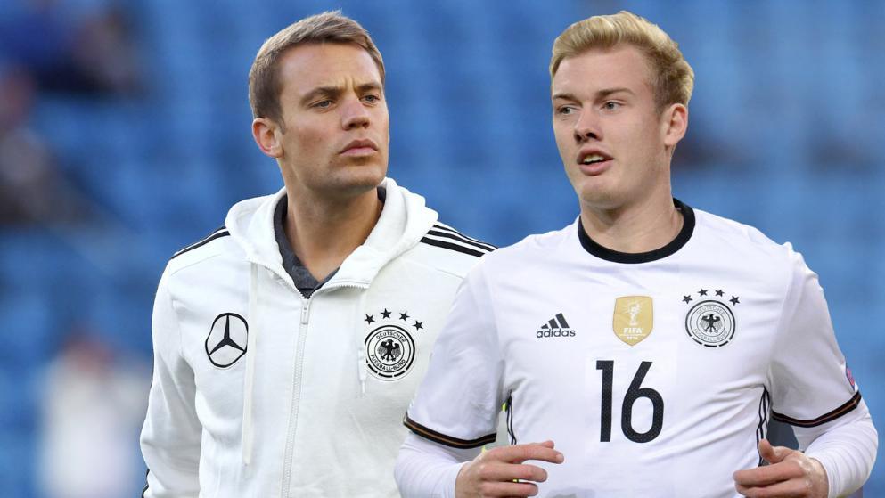 而平日与连 而平日与连