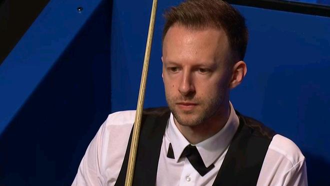 应在其强拍 应在其强拍