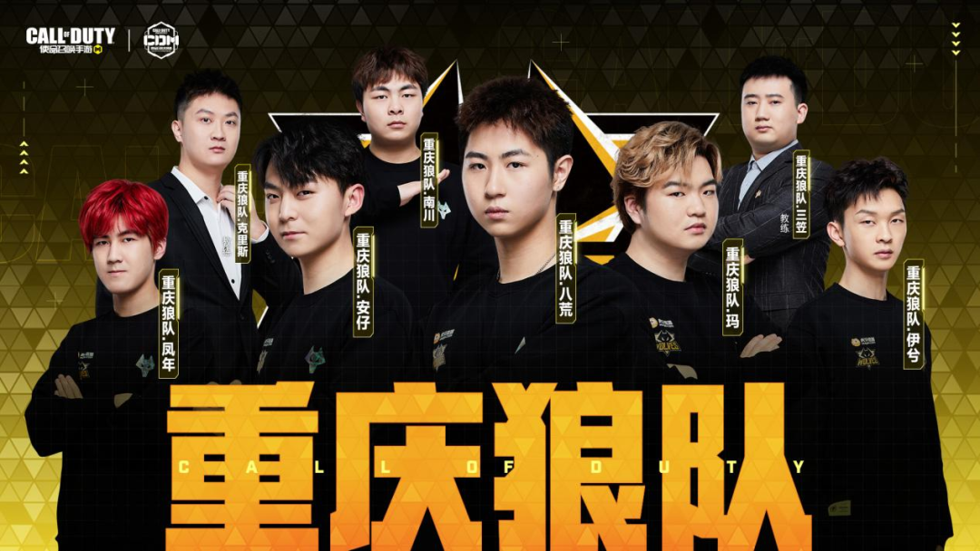 针对英雄池 针对英雄池