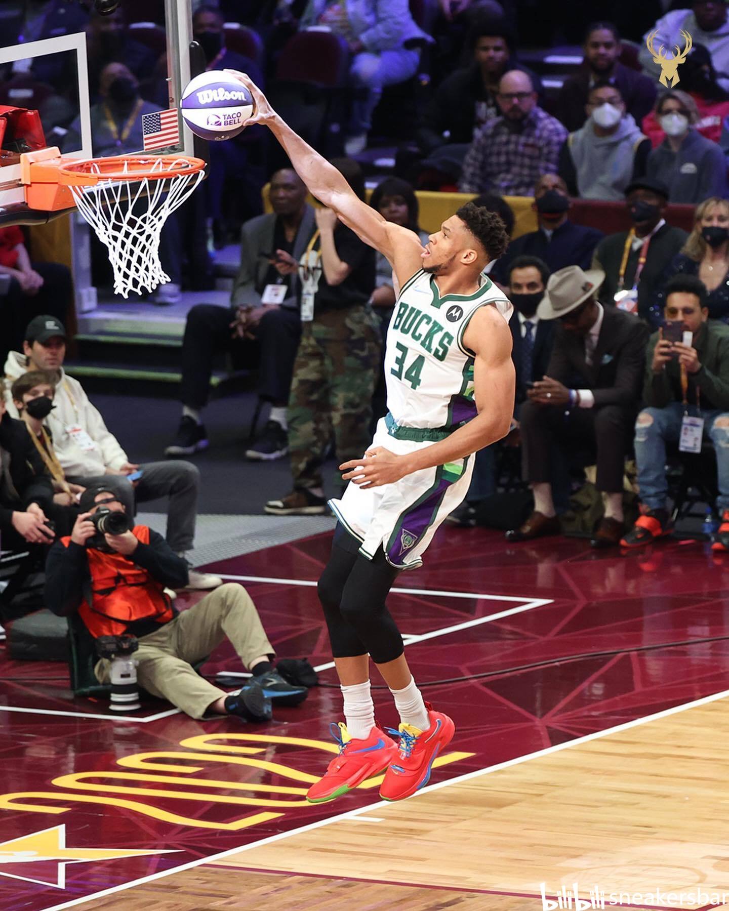 运营与视野 运营与视野