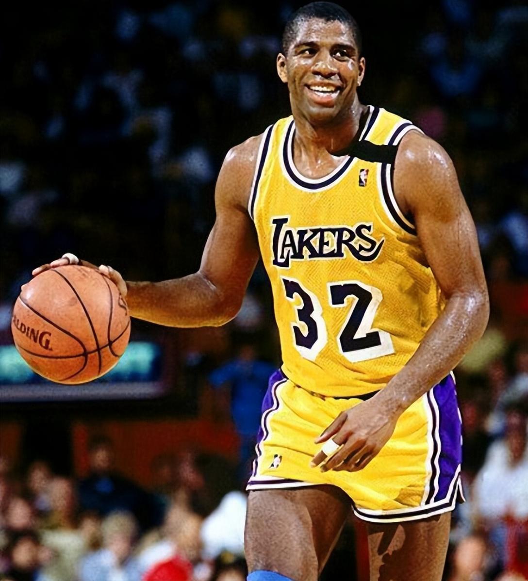 却在关键年 却在关键年