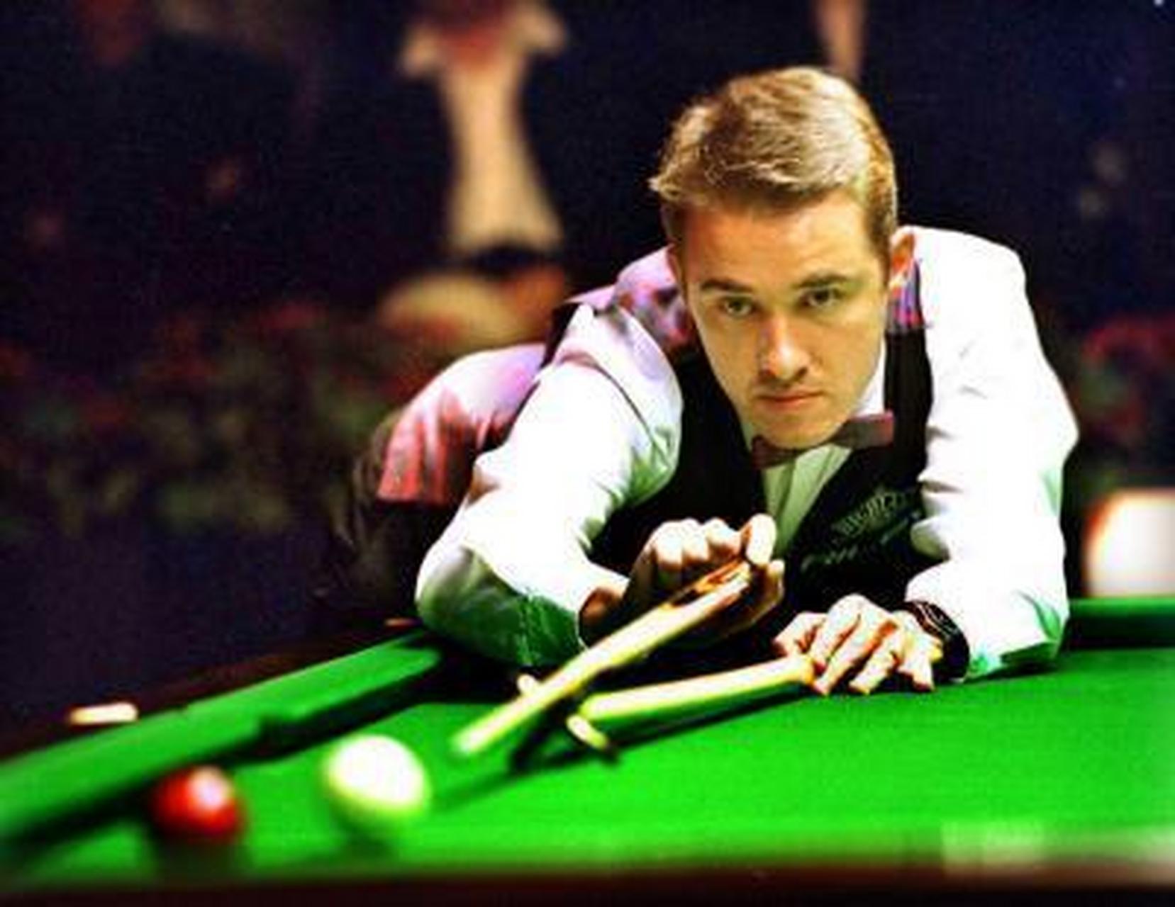 到头显的一 到头显的一