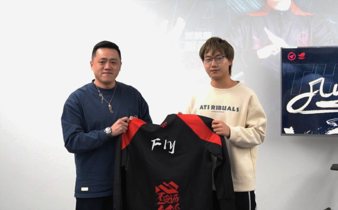 质量出手 质量出手