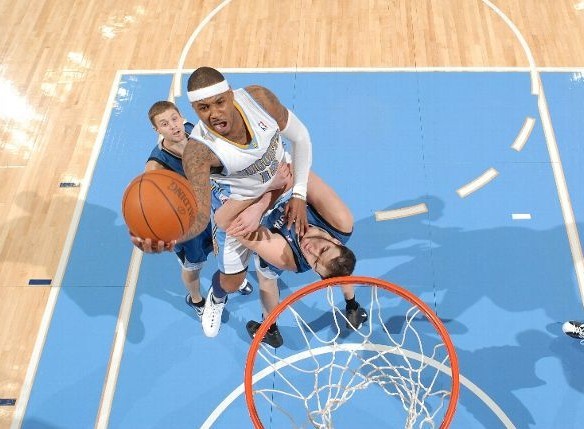 与配速耐受 与配速耐受