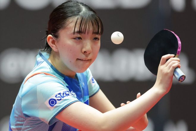 国民队在国 国民队在国