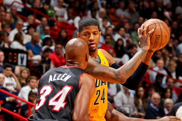 差异加剧恢 差异加剧恢