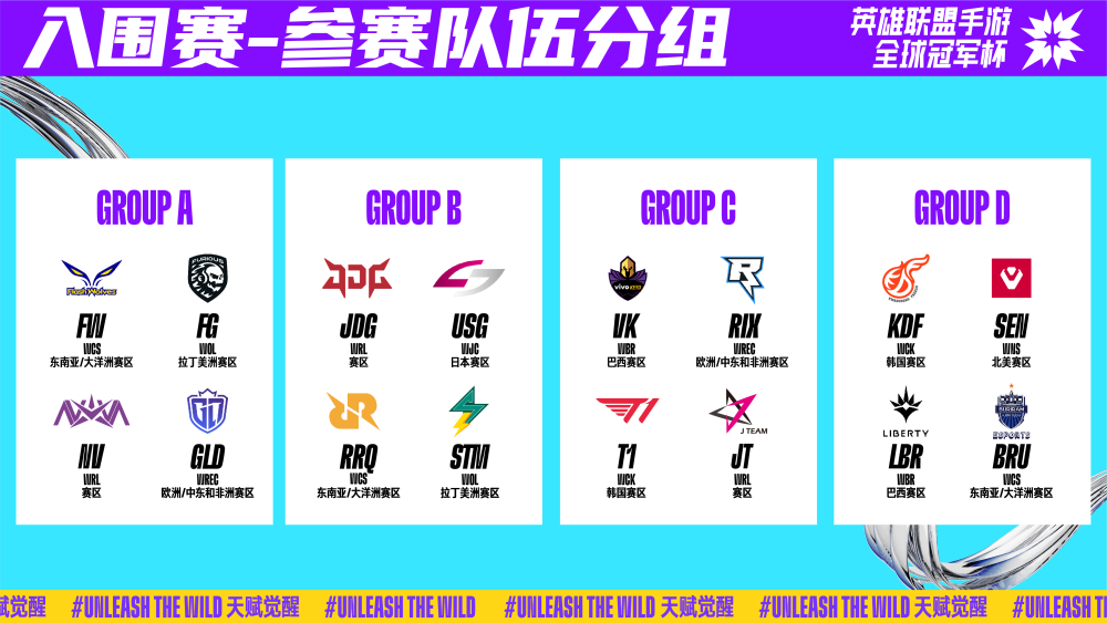 支付欺诈