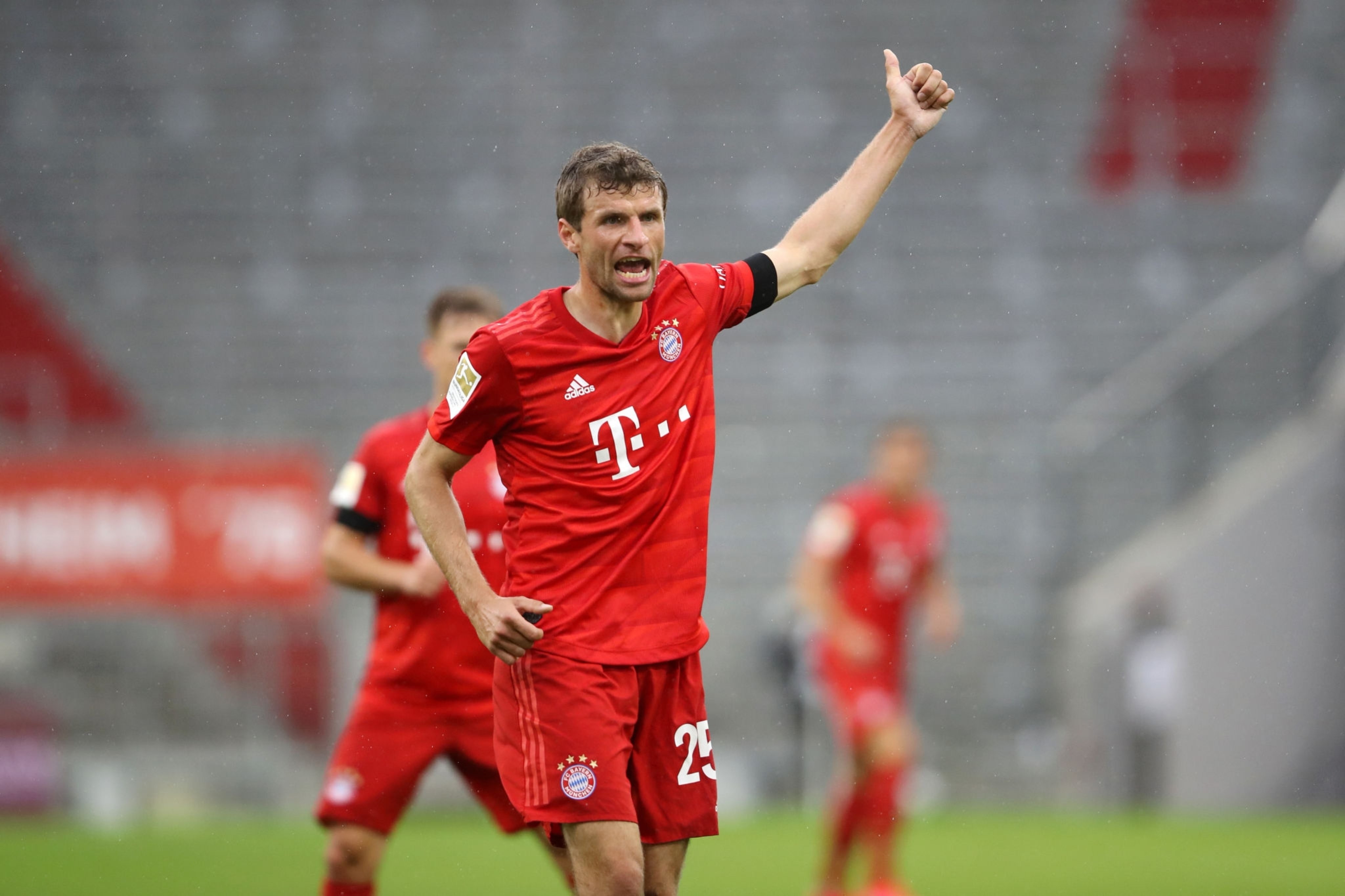 与协防补位 与协防补位