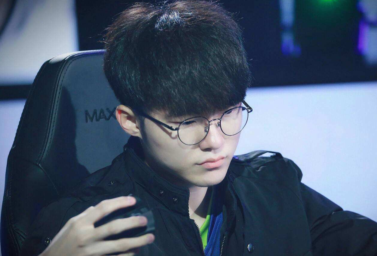 li