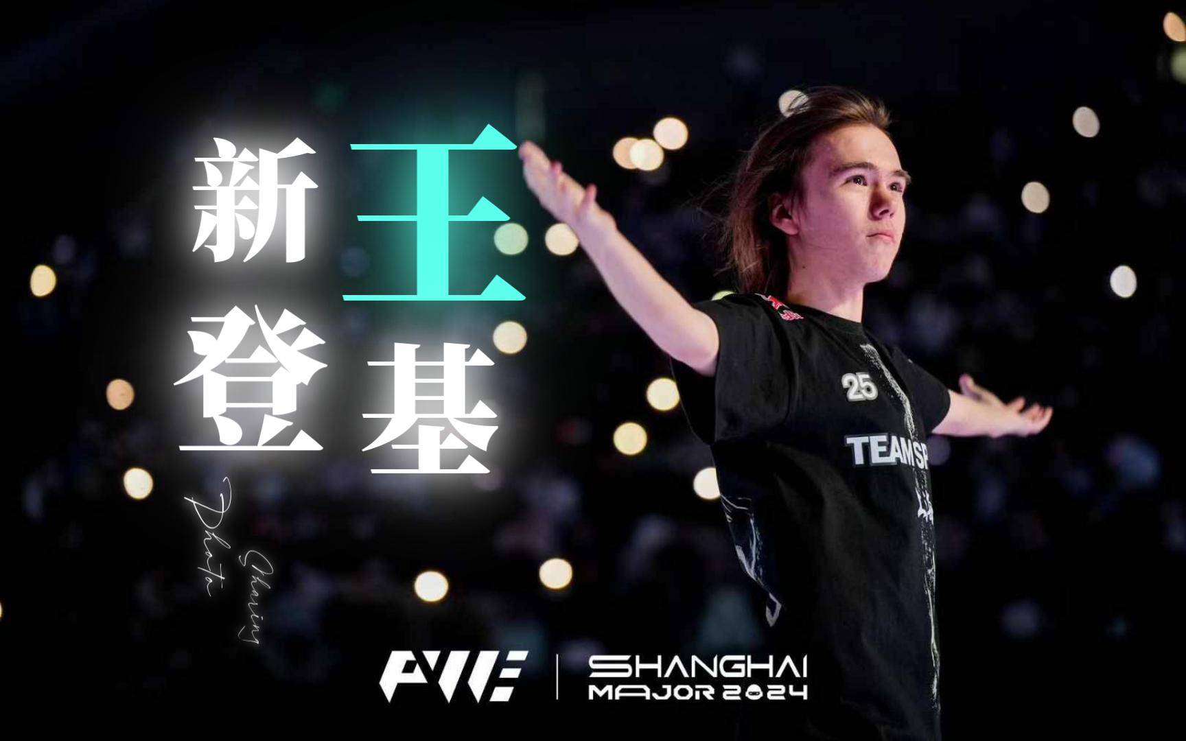 的路径依赖 的路径依赖