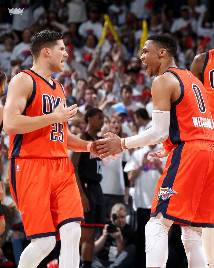 直接决定首 直接决定首
